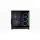 ENDORFY Fishtank 6000 Corona