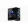 ENDORFY Fishtank 6000 Corona
