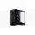 ENDORFY Fishtank 6000 Corona