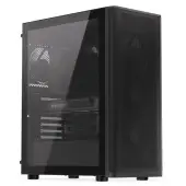 ENDORFY Ventum 400 Air