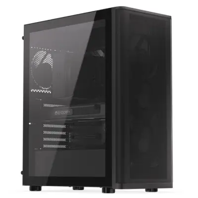 ENDORFY Ventum 400 Air