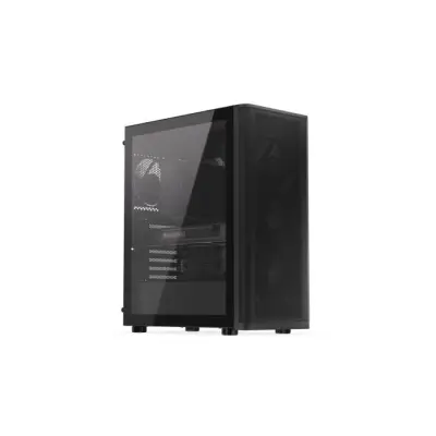 ENDORFY Ventum 400 Air