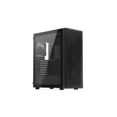 ENDORFY Ventum 400 Air