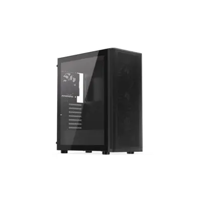 ENDORFY Ventum 400 Air