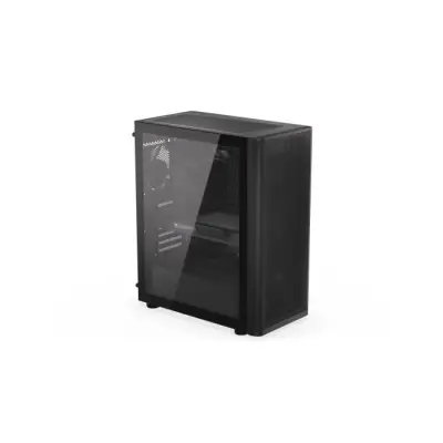 ENDORFY Ventum 400 Air