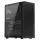ENDORFY Ventum 400 Air