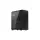 ENDORFY Ventum 400 Air
