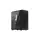 ENDORFY Ventum 400 Air