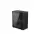 ENDORFY Ventum 400 Air