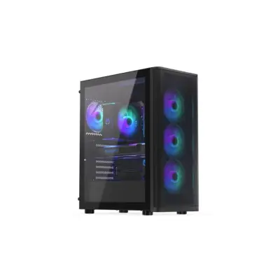 ENDORFY Ventum 400 ARGB