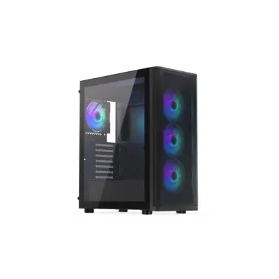 ENDORFY Ventum 400 ARGB