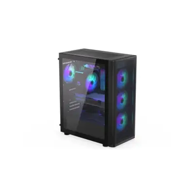 ENDORFY Ventum 400 ARGB