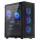 ENDORFY Ventum 400 ARGB