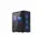 ENDORFY Ventum 400 ARGB