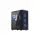 ENDORFY Ventum 400 ARGB