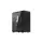 ENDORFY Ventum 400 ARGB