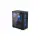 ENDORFY Ventum 400 ARGB