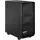 Fractal Design Obudowa Meshify 2 Compact Black Solid
