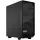 Fractal Design Obudowa Meshify 2 Compact Black Solid