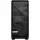 Fractal Design Obudowa Meshify 2 Compact Black Solid