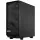 Fractal Design Obudowa Meshify 2 Compact Black Solid