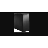 Fractal Design Define XL Black Solid ATX