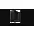 Fractal Design Define XL Black Solid ATX