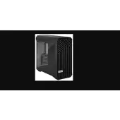 Fractal Design Torrent czarna TG Light Tint 5xFan ATX
