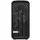 Fractal Design Torrent czarna TG Light Tint 5xFan ATX