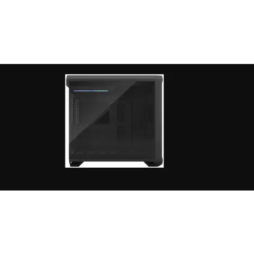 Fractal Design Torrent czarna TG Light Tint 5xFan ATX