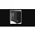 Fractal Design Torrent czarna TG Light Tint 5xFan ATX