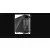 Fractal Design Torrent czarna TG Light Tint 5xFan ATX