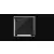 Fractal Design Torrent czarna TG Light Tint 5xFan ATX