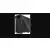 Fractal Design Torrent czarna TG Light Tint 5xFan ATX