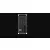 Fractal Design Torrent czarna Solid 5xFan ATX