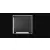 Fractal Design Torrent czarna Solid 5xFan ATX
