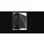 Fractal Design Torrent czarna RGB TG Light Tint 5x Fan ATX
