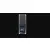 Fractal Design Torrent czarna RGB TG Light Tint 5x Fan ATX