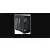 Fractal Design Torrent czarna RGB TG Light Tint 5x Fan ATX
