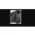 Fractal Design Torrent czarna RGB TG Light Tint 5x Fan ATX