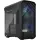 Fractal Design Torrent Compact RGB Black TG Light tint