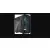 Fractal Design Torrent Compact RGB Black TG Light tint