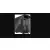 Fractal Design Torrent Compact RGB Black TG Light tint
