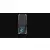 Fractal Design Torrent Compact RGB Black TG Light tint