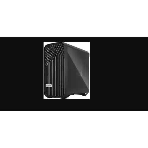 Fractal Design Torrent Compact Black TG Dark tinty