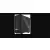 Fractal Design Torrent Compact Black TG Dark tinty