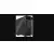 Fractal Design Torrent Compact Black TG Dark tinty