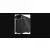 Fractal Design Torrent Compact Black TG Dark tinty