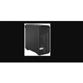 Fractal Design Torrent Compact Black Solid