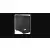 Fractal Design Torrent Compact Black Solid
